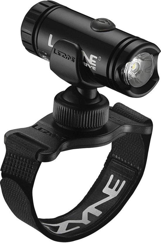 Lichtgewicht helmhouder. NIEUW, Ophalen of Verzenden, Nieuw