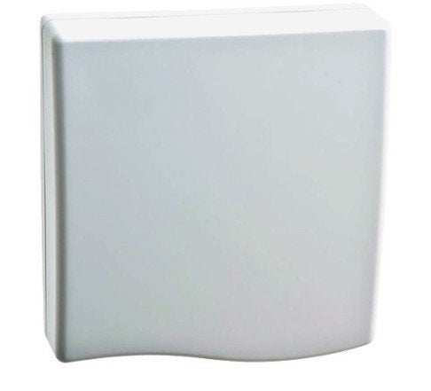 HRA80 Externe antenne voor de HCE80, Verzenden, Nieuw, Antenne