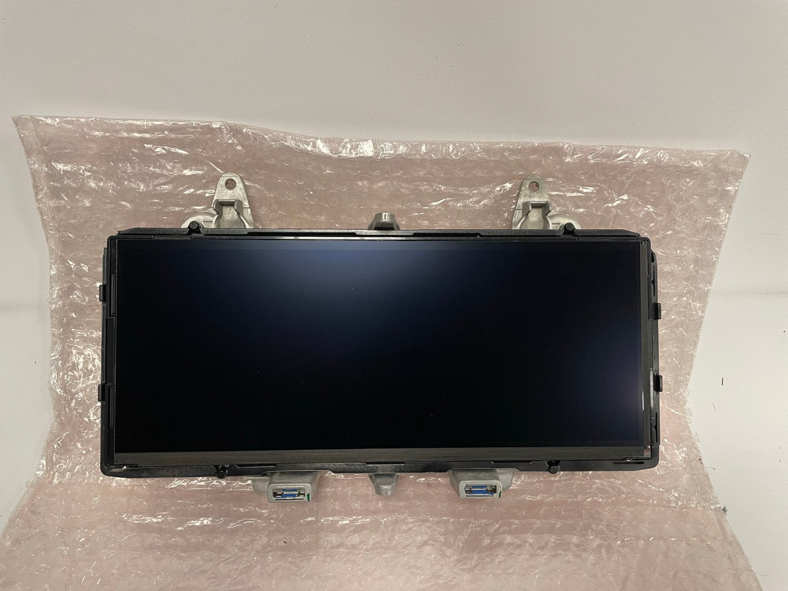 Mercedes-Benz Display A2059006949 IC9 - Nieuw, Ophalen of Verzenden, Nieuw, Mercedes-Benz