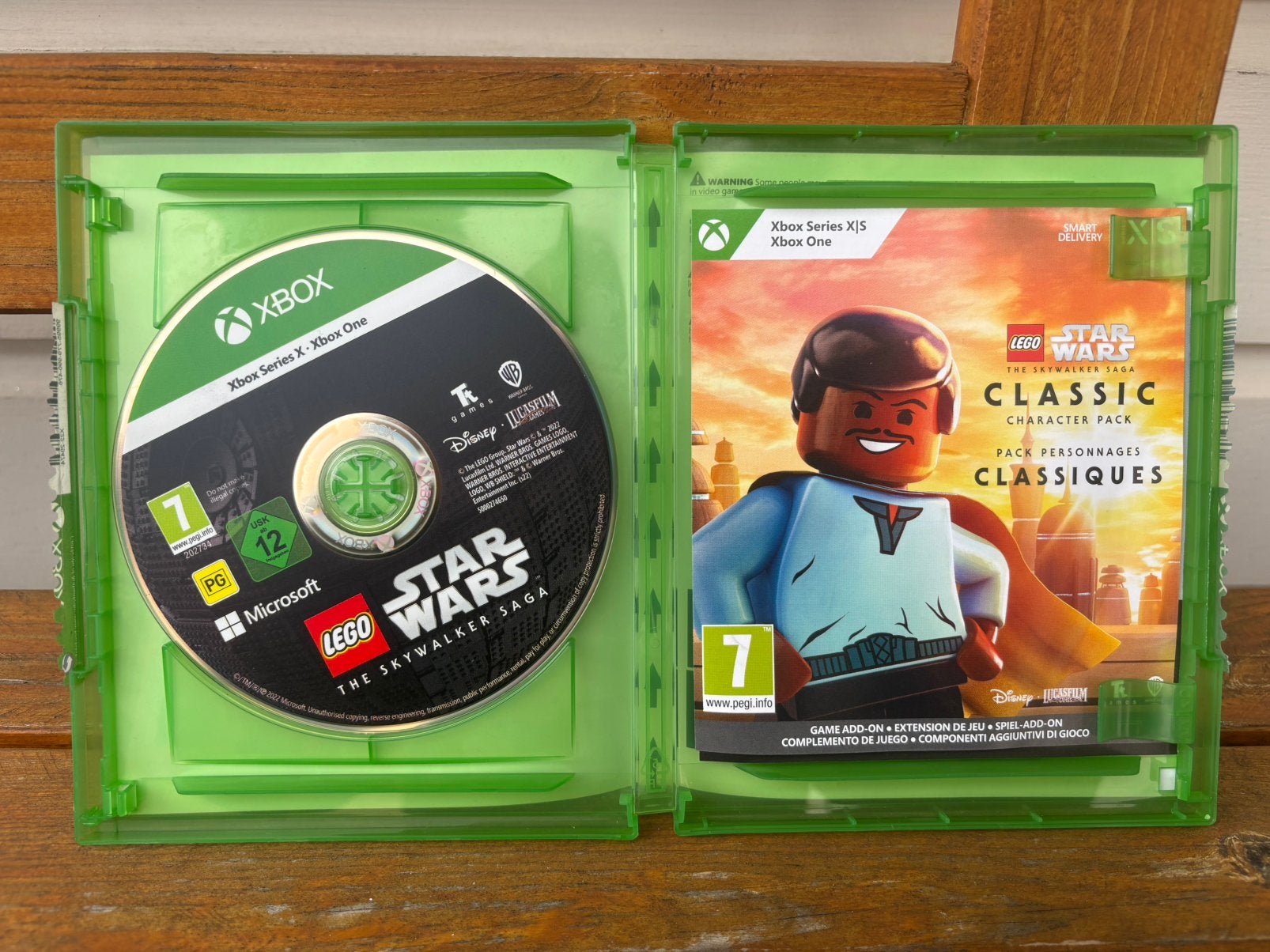 Xbox one games / spellen | Battlefield Halo Fifa Star Wars, 3 spelers of meer, Ophalen of Verzenden, Zo goed als nieuw, Vanaf 3 jaar