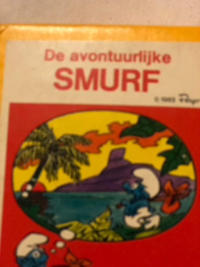 spel, Hobby en Vrije tijd, Overige Hobby en Vrije tijd, Ophalen of Verzenden, Gebruikt