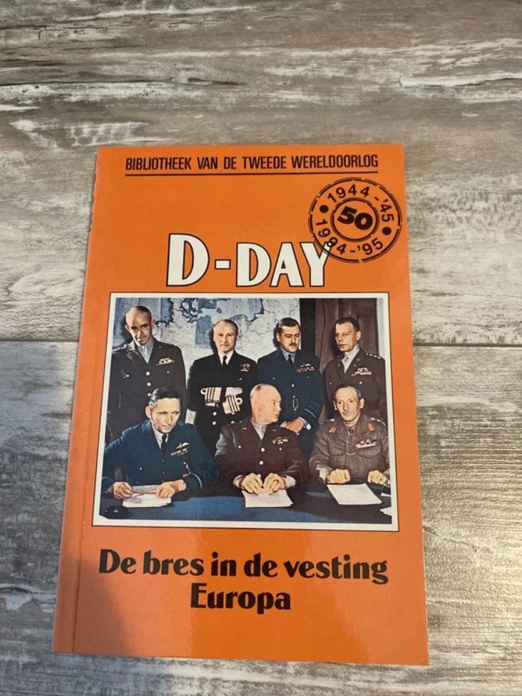 Bibliotheek van de Tweede Wereldoorlog, Boeken, Oorlog en Militair, Tweede Wereldoorlog, Ophalen of Verzenden, Zo goed als nieuw