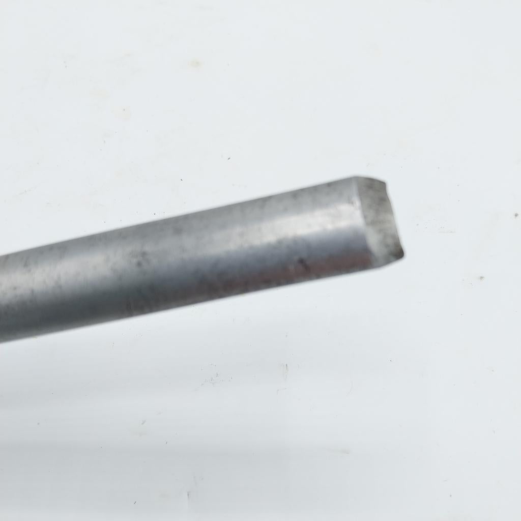 Nooitgedagt Guts 18 mm (57989-ML), Antiek en Kunst, Ophalen of Verzenden