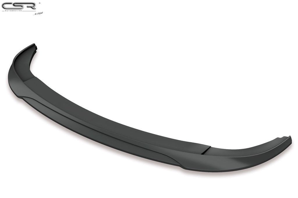 Splitter Voorspoiler Spoiler Geschikt Voor BMW Z4 E85 CSL370, Verzenden, Automotive Parts, A.parts@hotmail.nl, Trasmolenlaan 12 3447 GZ Woerden