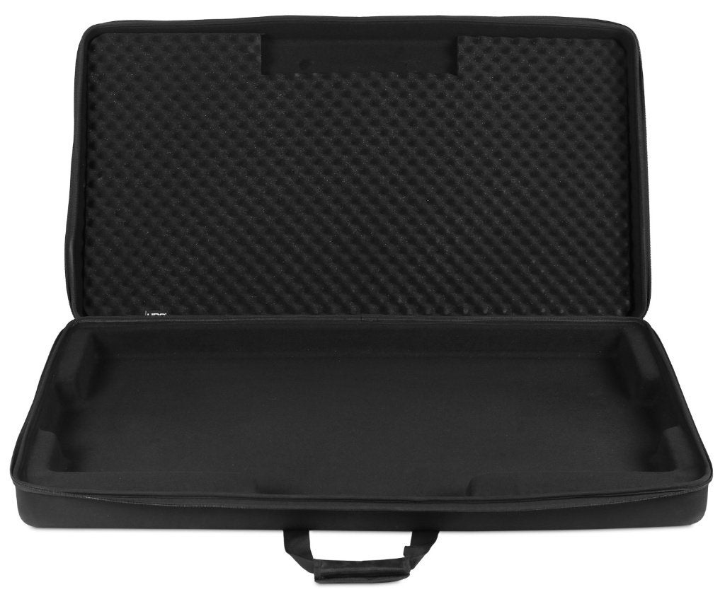UDG Creator AlphaTheta XDJ-AZ Hardcase voor DJ-controller, ., Nieuw, ., .