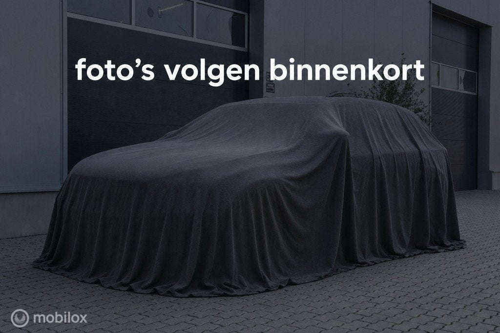 Audi Q4 e-tron 40 S-Line I Panodak I RS stoelen | Sonos, Auto's, Audi, Automaat, Achterwielaandrijving, Gebruikt, Zwart