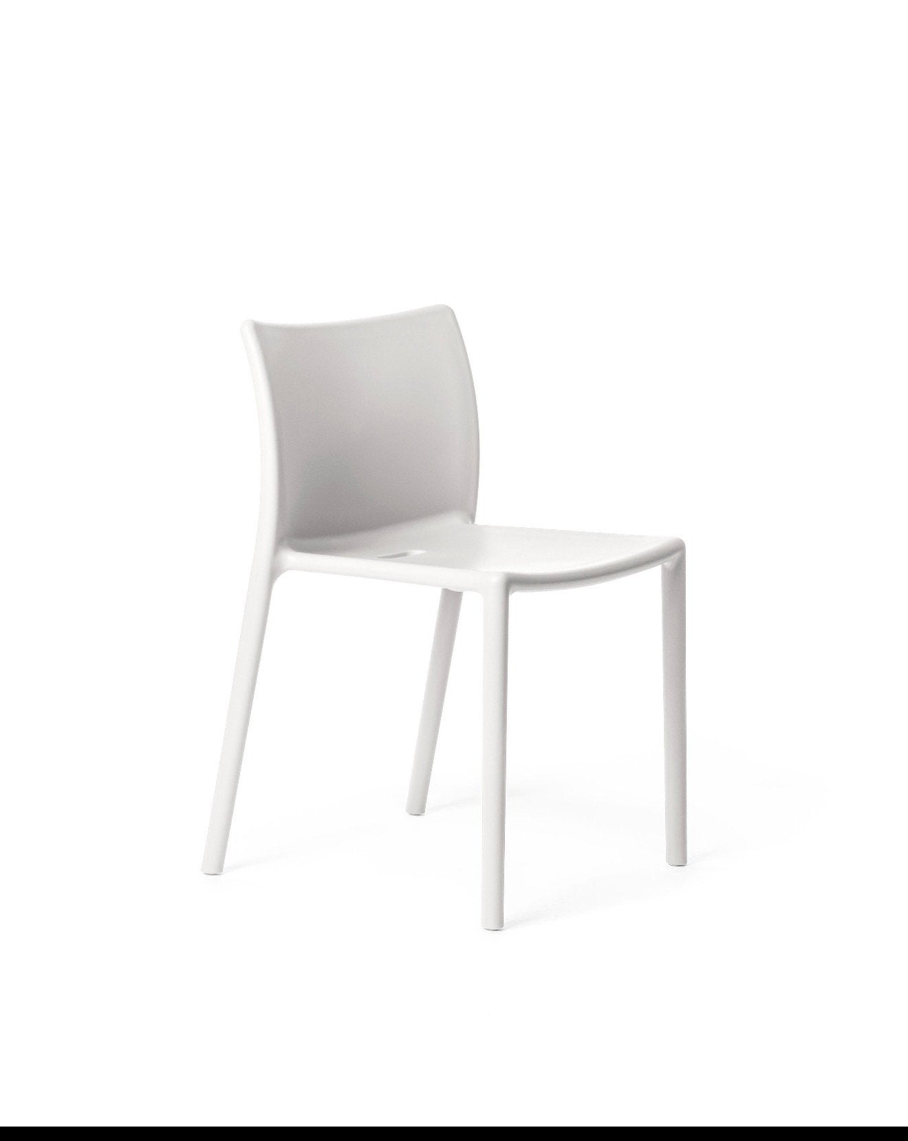 Magis air chair, Ophalen, Kunststof, Gebruikt, Overige kleuren