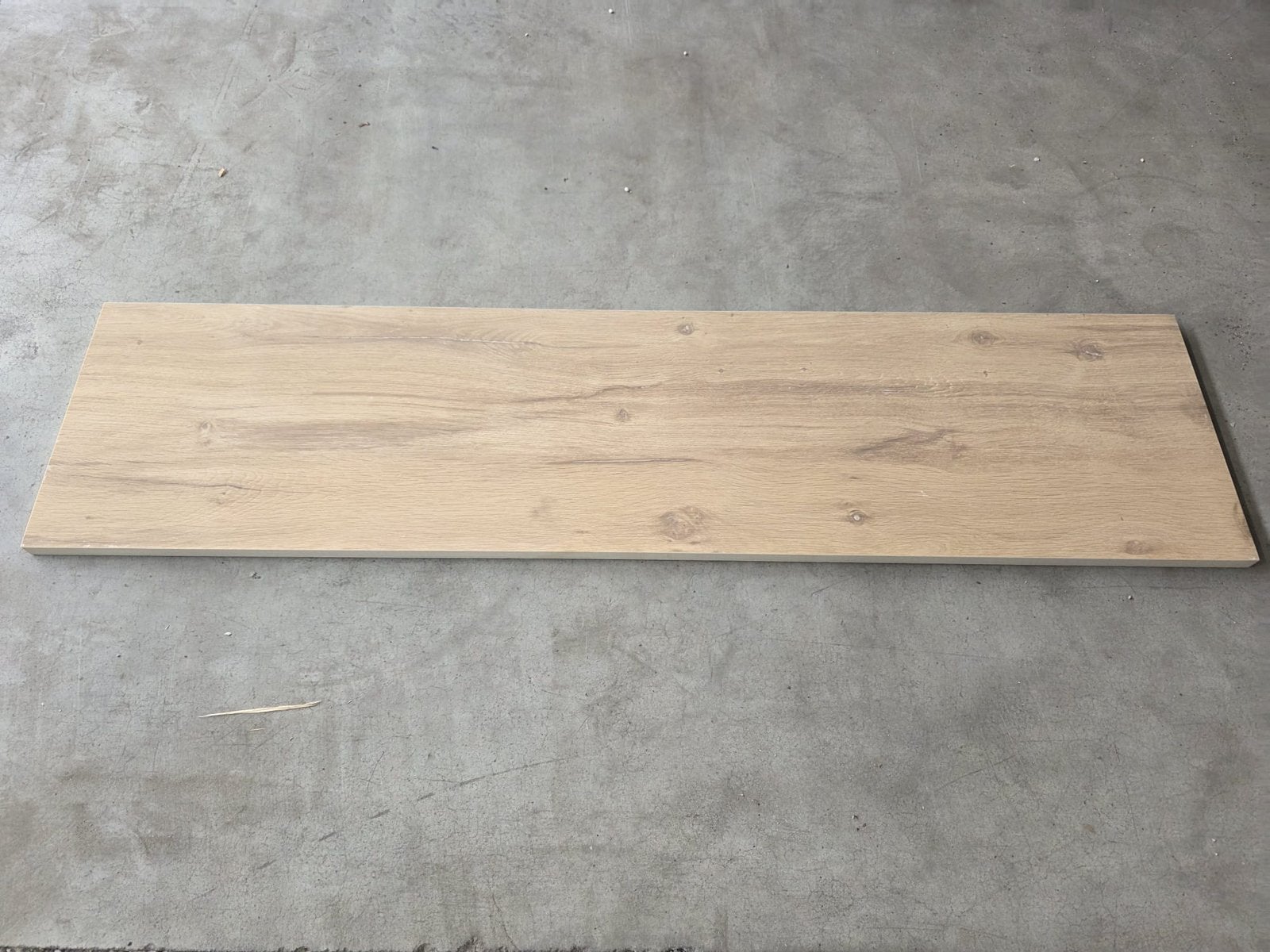 Mooie keramische tegels, houtstructuur, 30 x 120 cm, Ophalen, 5 tot 10 m², Zo goed als nieuw, 20 tot 40 cm