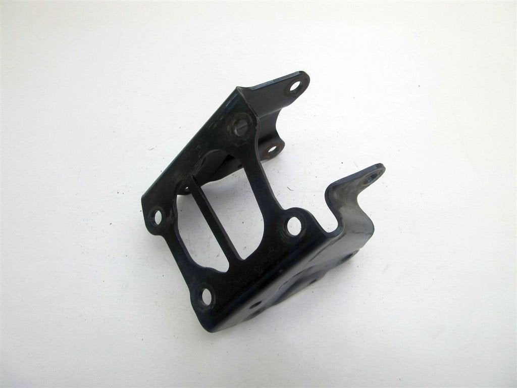 Yamaha XV500 frame steun mount Virago framesteun XV 500, Motoren, Ophalen of Verzenden, Gebruikt
