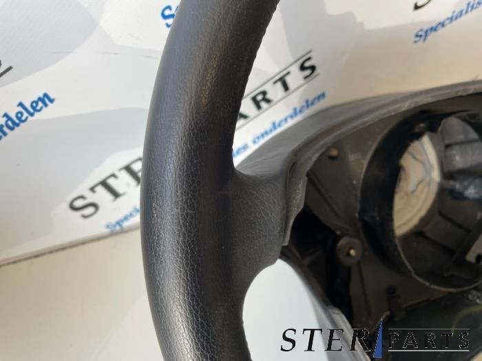 Stuurwiel van een Mercedes E-Klasse, 12 maanden garantie, -, Nieuw, Ophalen of Verzenden