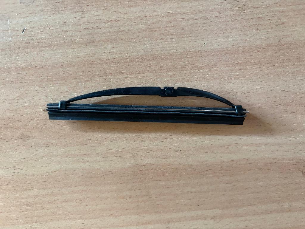 Koplampwisser Volvo V70/S60, Ophalen of Verzenden, Nieuw, Volvo