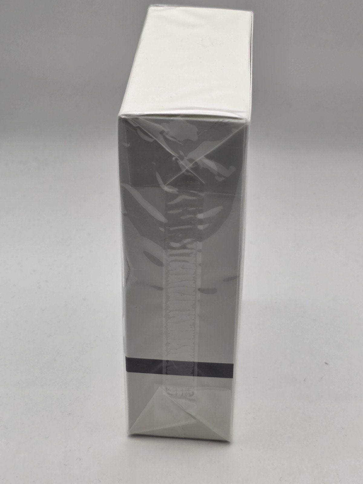 Ralph Lauren Polo Red Extreme Parfum 125ML, Ophalen of Verzenden, Nieuw