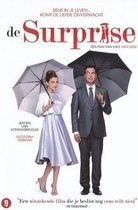 Surprise [3188], Alle leeftijden, Ophalen of Verzenden, Zo goed als nieuw, Komedie