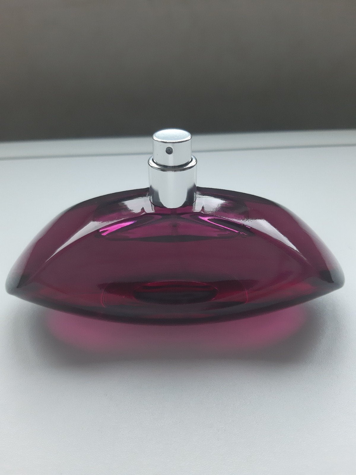 Calvin Klein Euphoria Eau De Parfum 100ML., Verzenden, Nieuw
