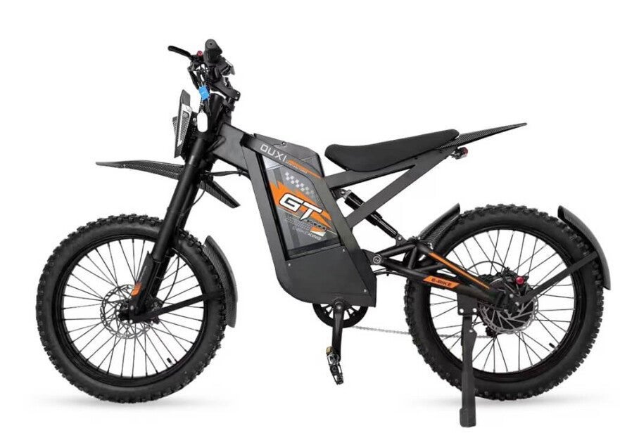 Diverse fatbike gt2000, gt16, gt20, v20, v8, moerderfiets, Fietsen en Brommers, Fietsen | Vouwfietsen, Ophalen of Verzenden, Nieuw