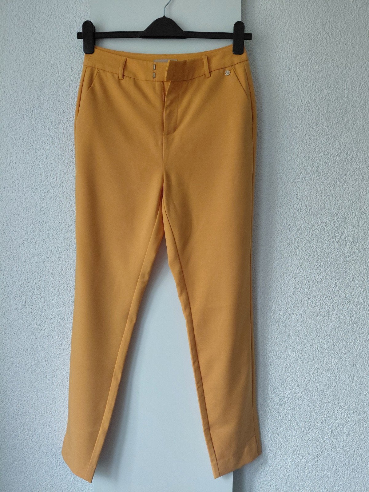 JOSH V pantalon s, Overige kleuren, Ophalen of Verzenden, Zo goed als nieuw, Maat 36 (S)