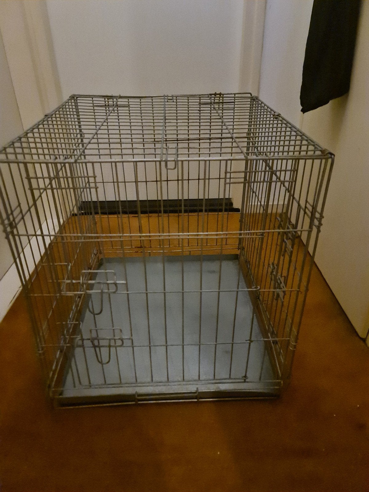 Bench T.E.A.B, Ophalen, Gebruikt, Minder dan 75 cm, Minder dan 65 cm