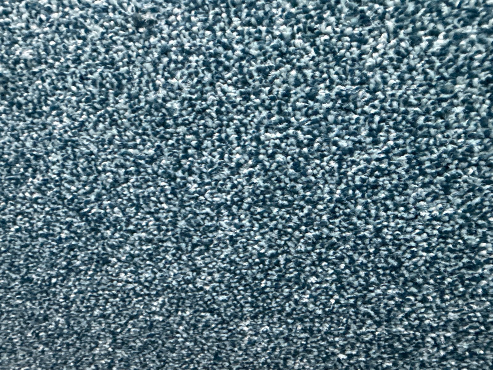 Opruiming: Nieuw coupon tapijt, vloerbedekking & vinyl, Ophalen of Verzenden, Nieuw, Blauw, 200 cm of meer