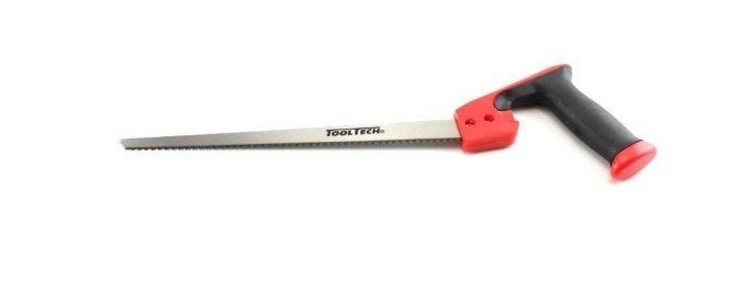 Schrobzaag 300 mm Tooltech, Ophalen of Verzenden, Nieuw