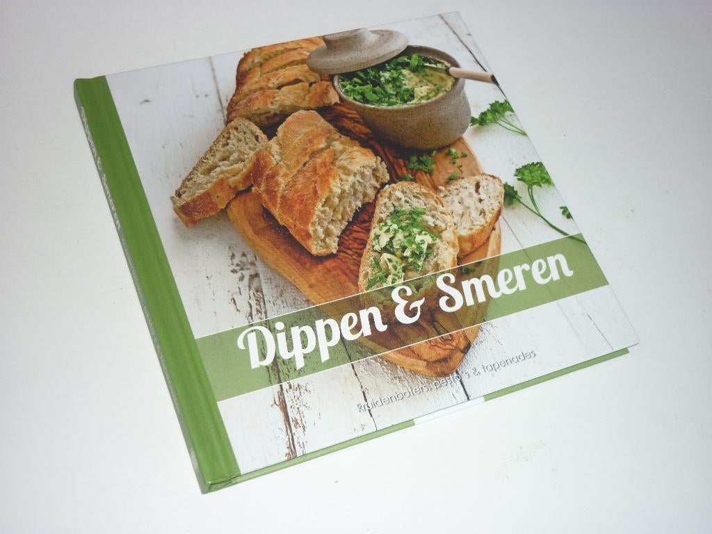 Miller / Bowls and Dishes: Dippen en Smeren, Ophalen of Verzenden, Zo goed als nieuw