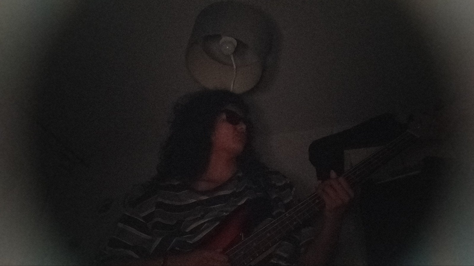 Band gezocht drum en bassist, Contacten en Berichten, Muziek maken en Bandleden