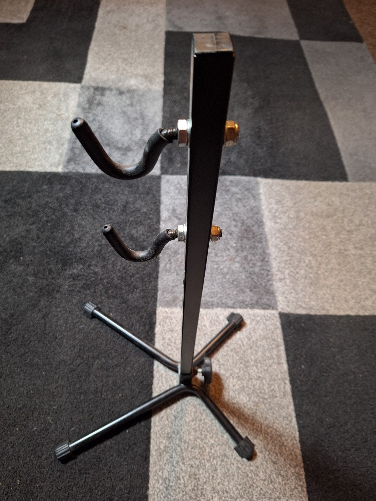 te koop bmx  standaard of voor mountainbike, Ophalen