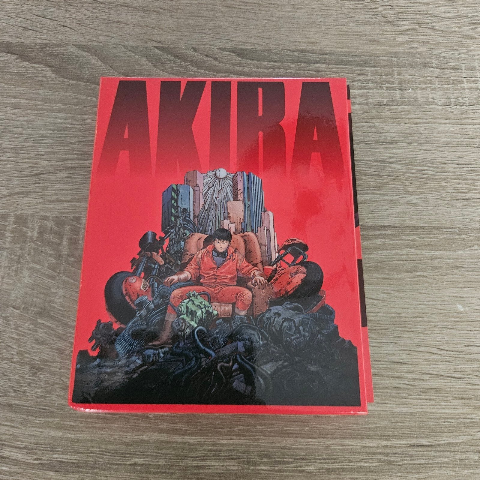 4k Uhd films!, Film, Ophalen of Verzenden, Vanaf 12 jaar, Gebruikt