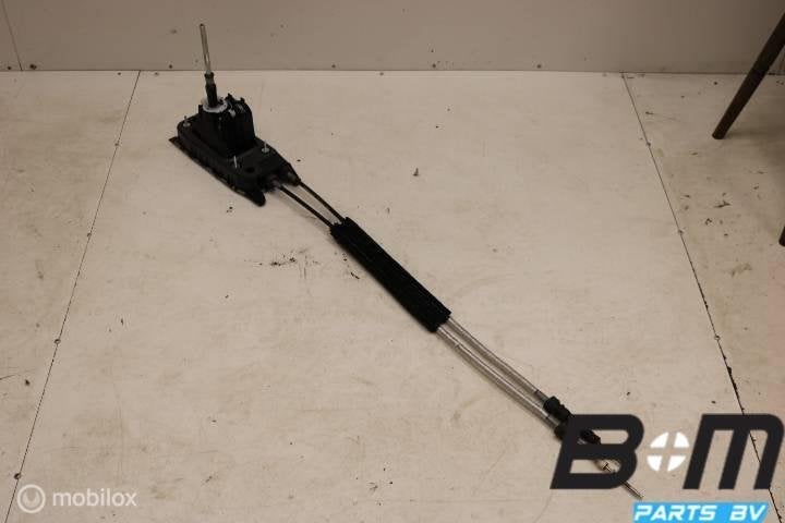 Schakelmechaniek Audi A3 8V, Auto-onderdelen, Gebruikt