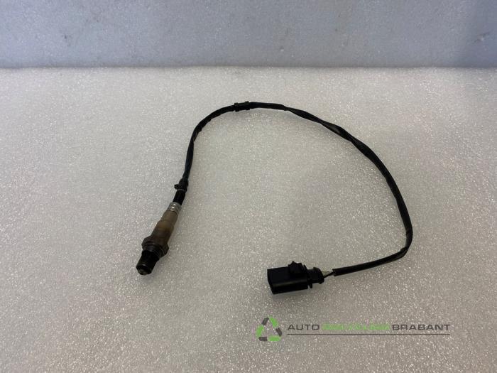 Lambda Sonde van een Audi A5, Gebruikt, -, -, -