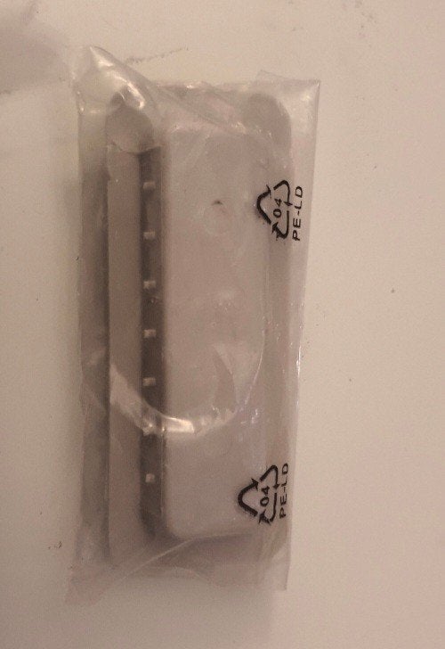 Kleine random auto onderdelen (zie omschrijving) 2, Ophalen of Verzenden