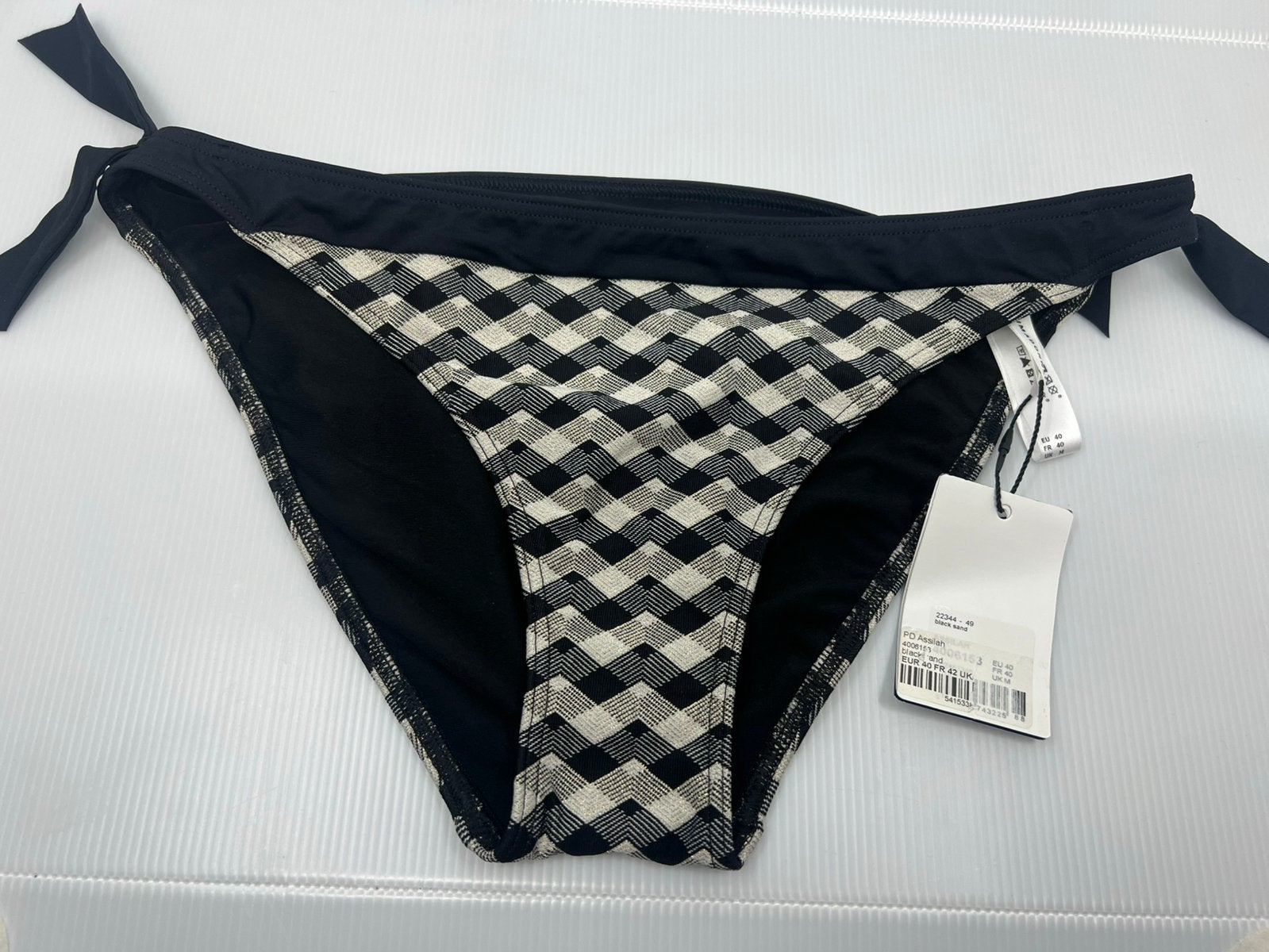 Prima Donna bikini slip maat 40 NIEUW!! Nu €10,-, Ophalen of Verzenden, Nieuw, Bikini