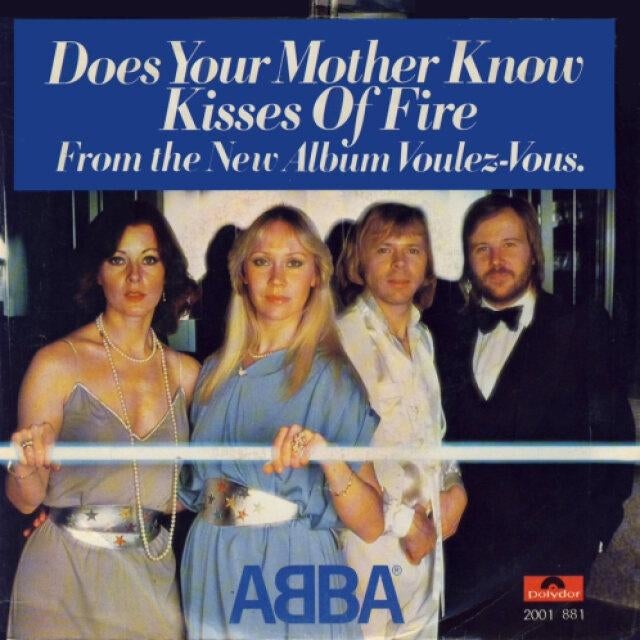 Honderden singles artiesten AAAA en BBBB, Gebruikt, 7 inch, Single, Ophalen of Verzenden