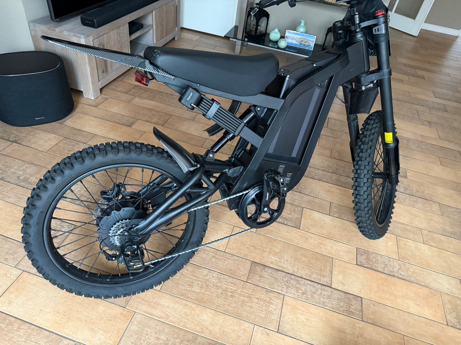GT2000, Ophalen, Zo goed als nieuw, Overige merken