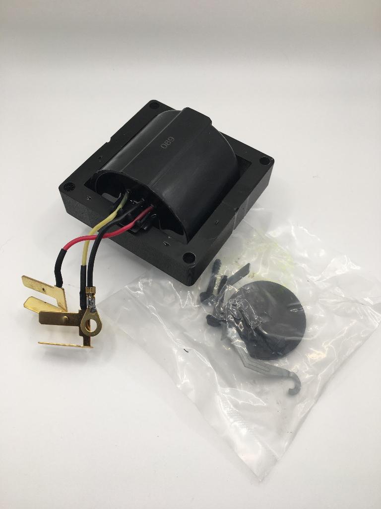 Te koop bobine (premium) chevrolet k5 blazer c10 k10 malibu, Ophalen of Verzenden