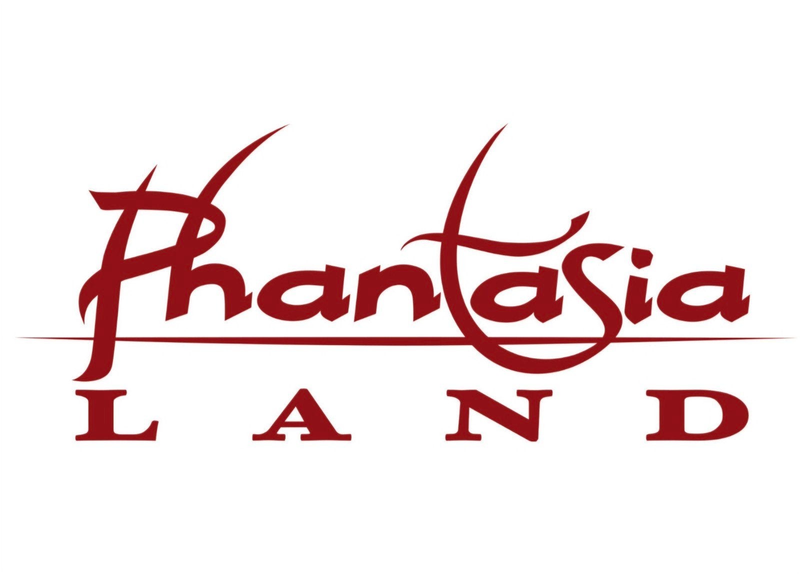3 tickets Phantasialand 12 September, Tickets en Kaartjes, Drie personen of meer, Ticket of Toegangskaart