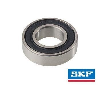 Lager 6204 2Rsh/C3 Lager 6204 2Rs1 20X47X14 Skf 10007671, Ophalen of Verzenden