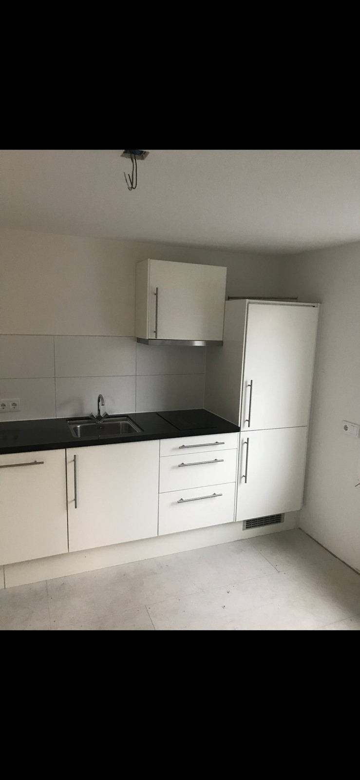 Te huur kamer studio appartement woning, Enschede