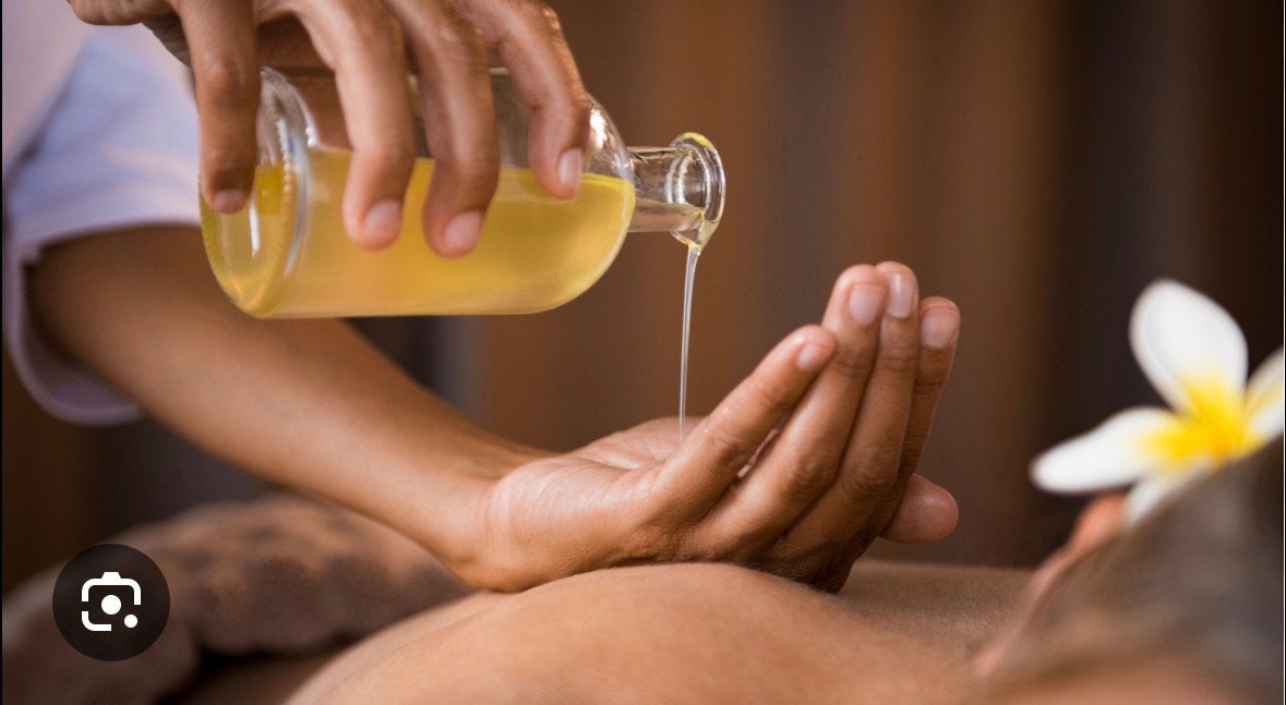 Gezocht massagemaatje (vrouw), Ophalen of Verzenden