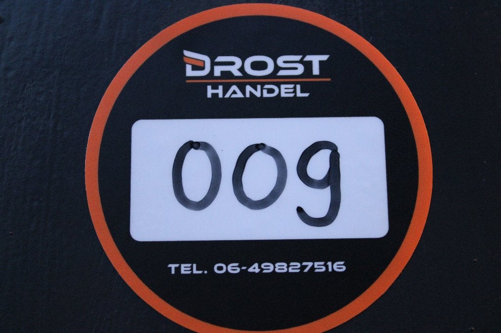 linde e30s heftruck elektrische triplex lepelversteling, Ophalen, LINDE, STILL, Heftruck, Elektrisch