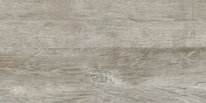 Spess (PicolloWood) 40x80x3 cm Keramische Houtlook Tegel, Ophalen, Keramiek, Nieuw, 10 m² of meer