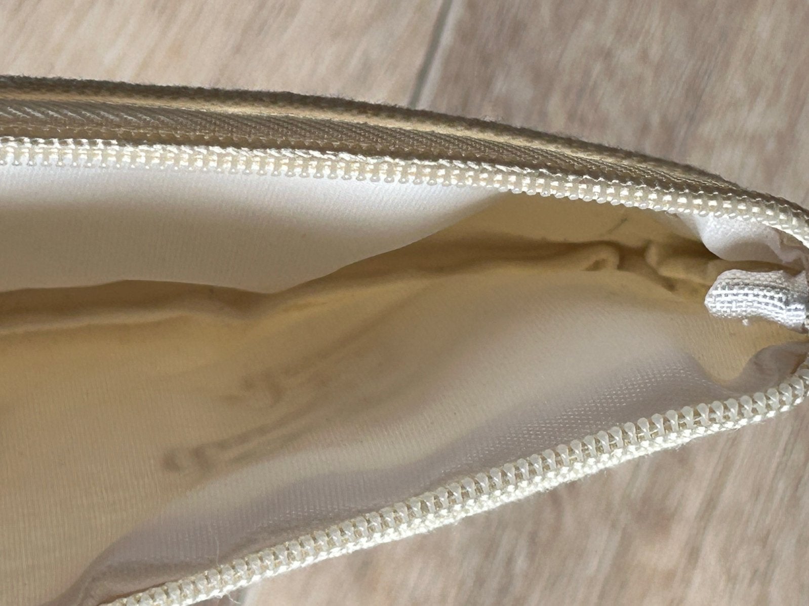Etui - De Rode Schoentjes - Efteling, Ophalen of Verzenden, Zo goed als nieuw
