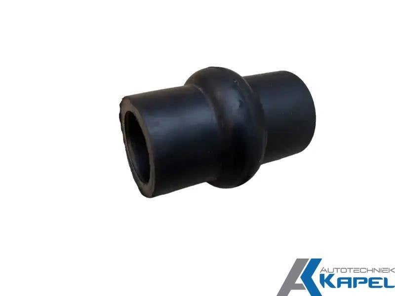 Stabilisator rubber achterzijde Mercedes dudo T2, Nieuw