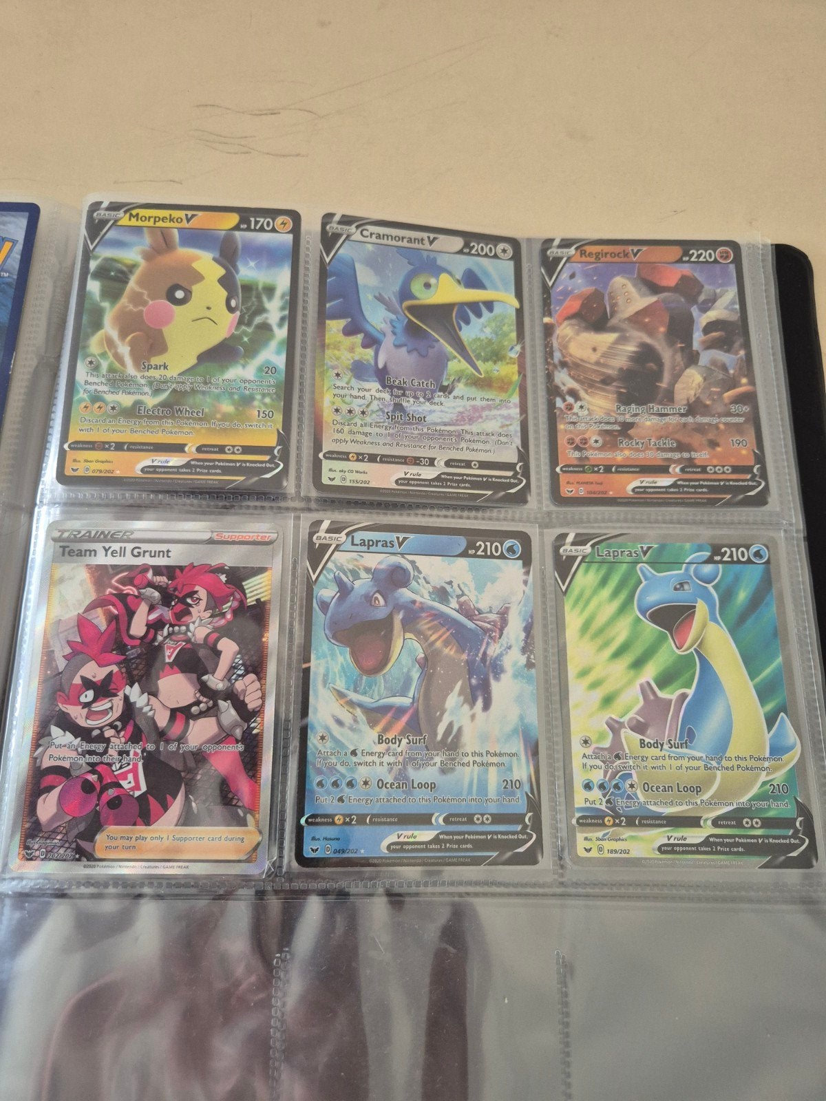Pokemon TCG:  diverse sets, Ophalen of Verzenden