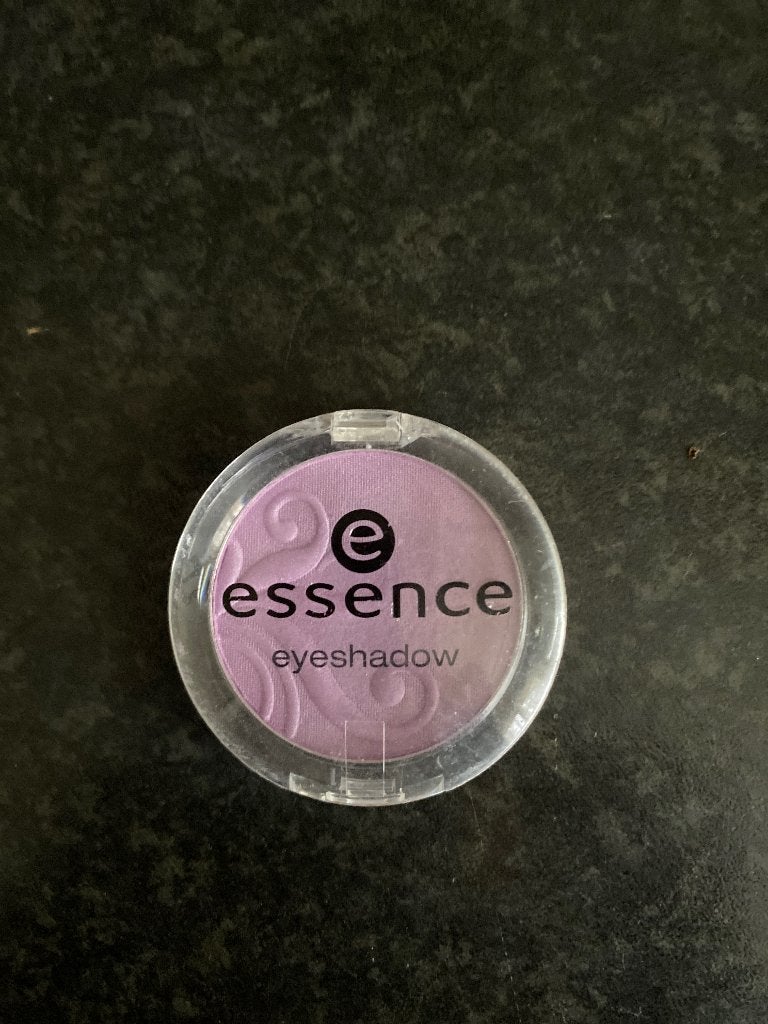 Make up oogschaduw te koop, Sieraden, Tassen en Uiterlijk, Uiterlijk | Cosmetica en Make-up, Ogen, Paars, Nieuw, Ophalen of Verzenden