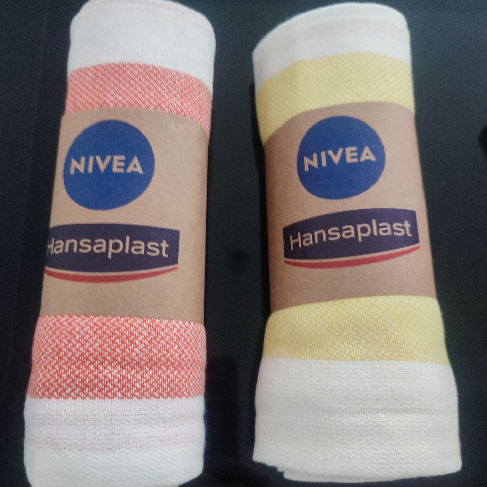 Nieuw 100% katoen Hammam strandlaken  € 5,- per stuk, 75x130, Overige merken, Nieuw, Ophalen of Verzenden, Badlaken