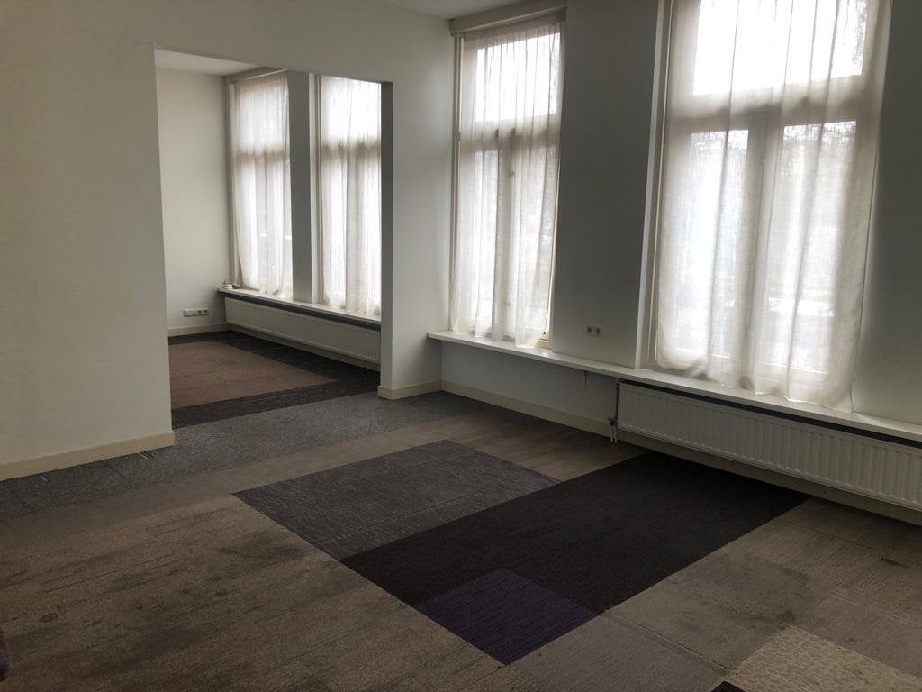 Appartement te huur - centrum Oss, Huizen en Kamers, Noord-Brabant, Direct bij eigenaar, 80 m², Oss