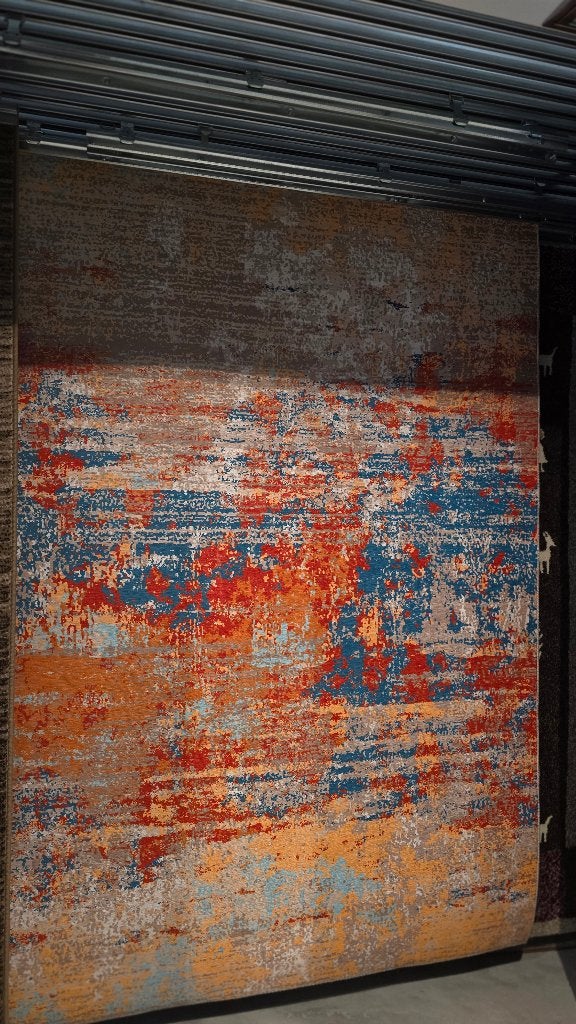 karpet, Ophalen, Rechthoekig, 200 cm of meer, 150 tot 200 cm