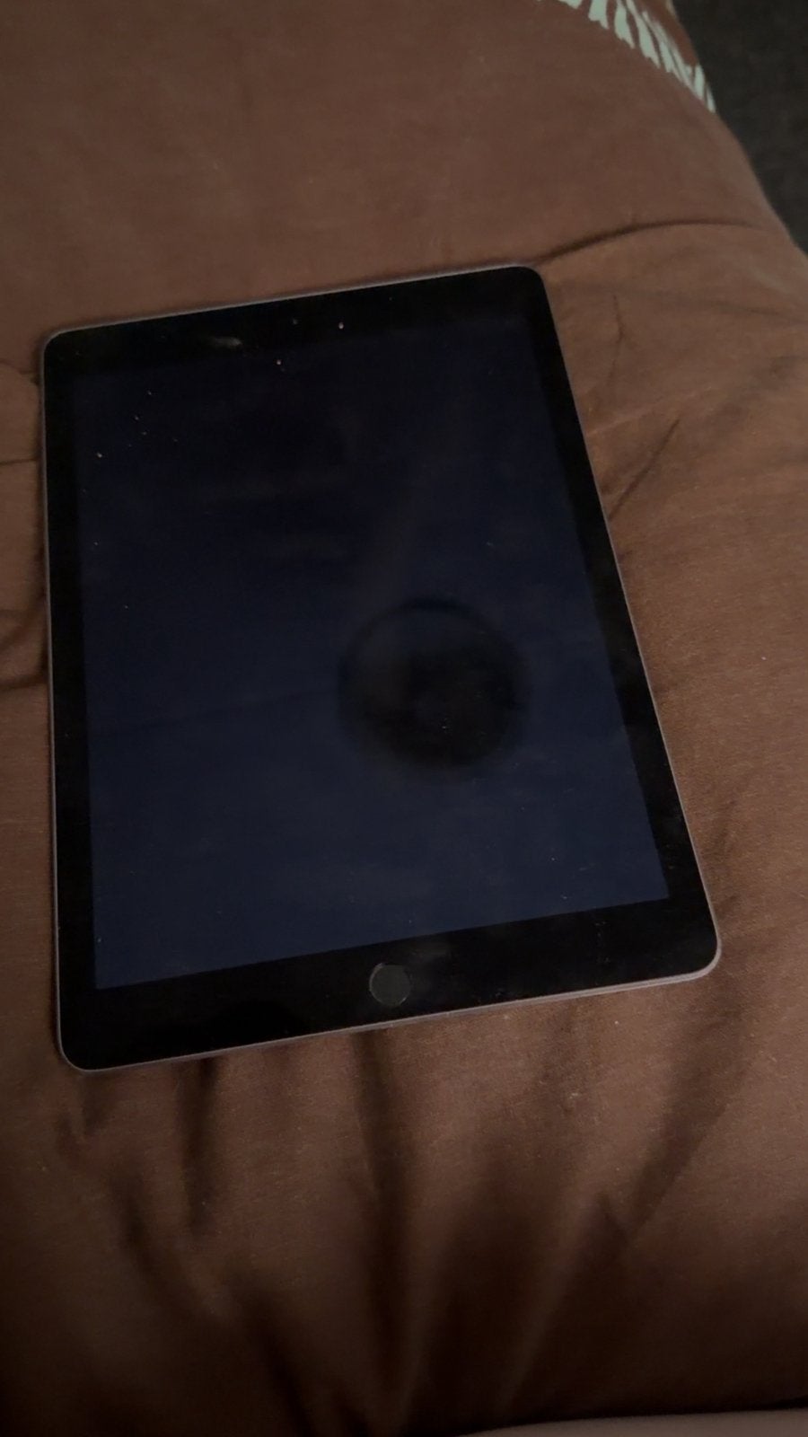 Ipad, Computers en Software, 32 GB, Apple iPad, Zo goed als nieuw, Ophalen