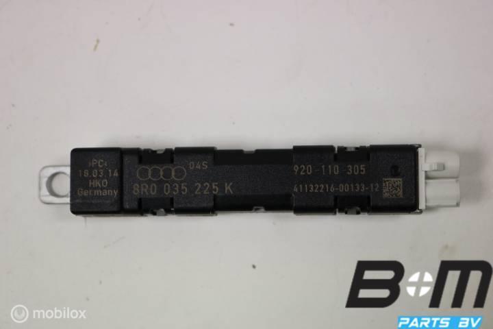 Antenneversterker Audi SQ5, Gebruikt