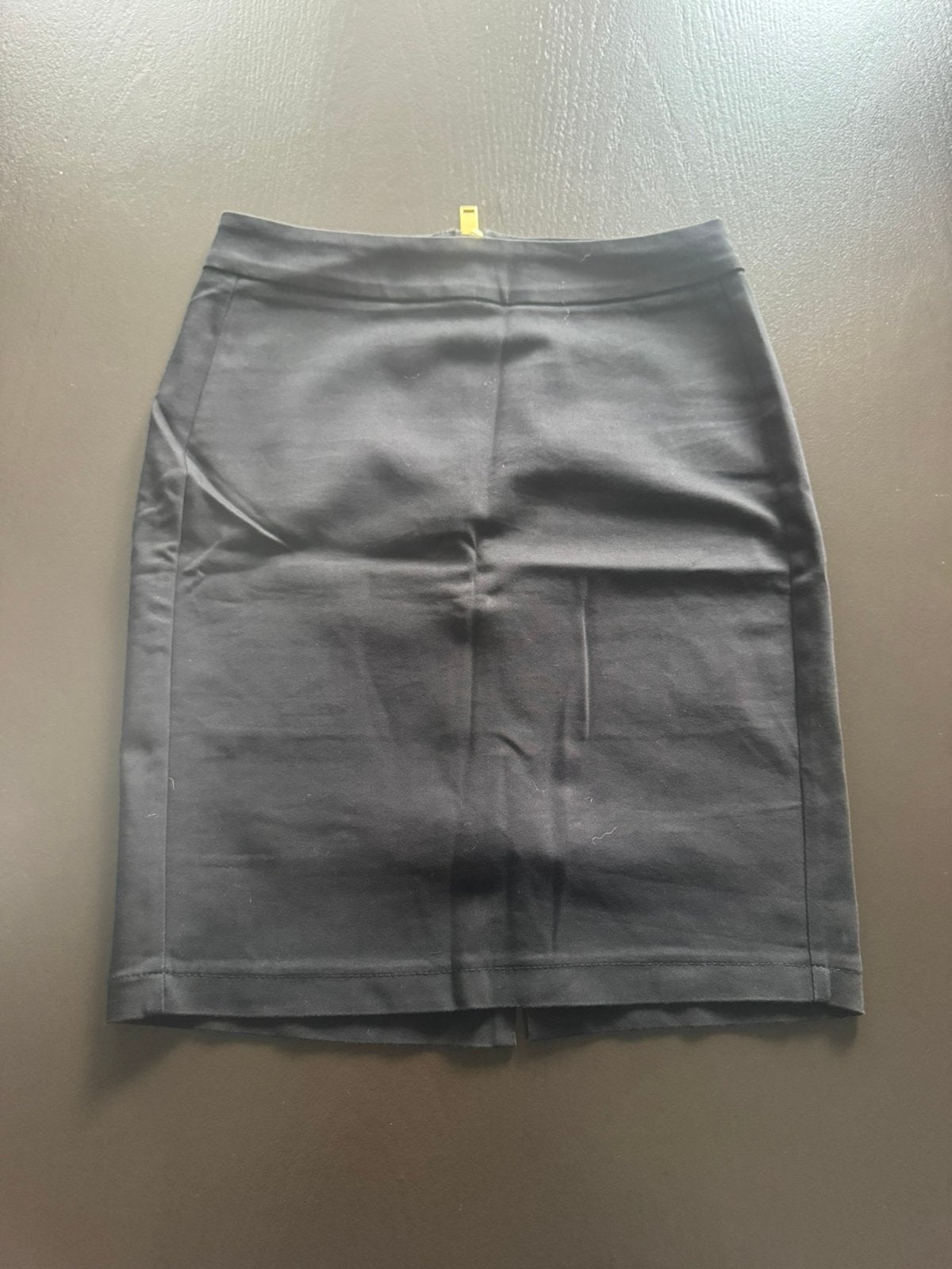 Supertrash rok, Zwart, Nieuw, Ophalen of Verzenden, Maat 36 (S)
